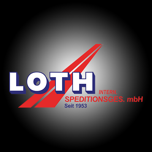 Loth Internationale Speditionsgesellschaft mbH