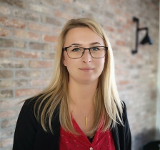 Frau Doreen Apitzsch